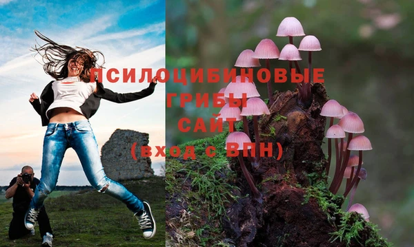 гашишное масло Абдулино