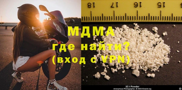 винт Абинск