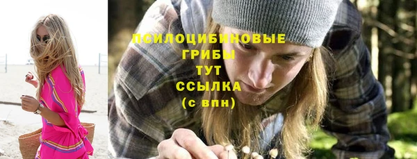 винт Абинск