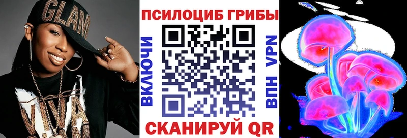 сколько стоит  Белоусово  Псилоцибиновые грибы Cubensis 